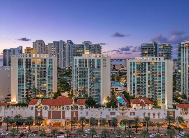 Building Photo - 250 Sunny Isles Blvd