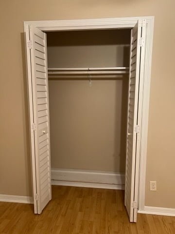 Building Photo - 2615 9th Ave N