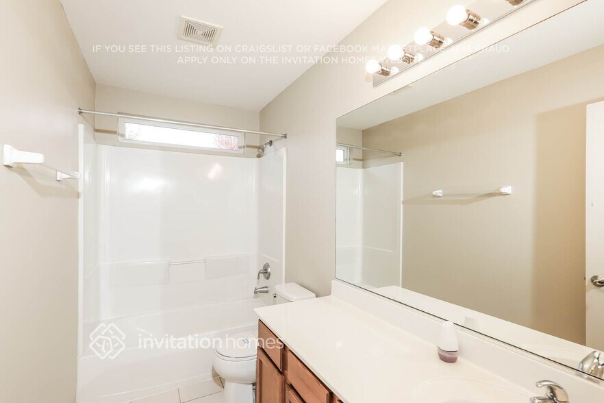 Building Photo - 3010 Shetland Ln