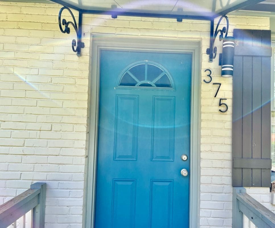 Building Photo - 375 Cologne Dr SE