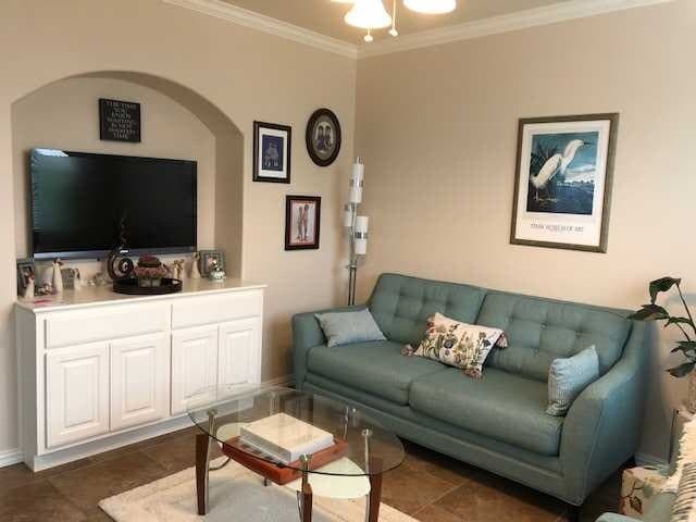 Building Photo - 25254 Finchgrove Ln