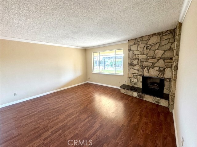 Building Photo - 320 Teasdale Dr