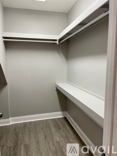 Building Photo - 2825 La Mesa Ave