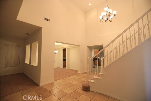 Building Photo - 14440 Sleepy Creek Dr