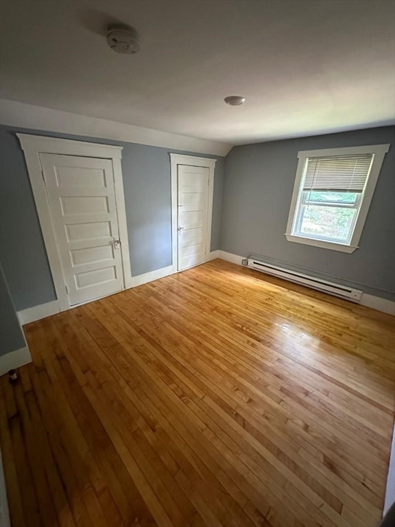 Building Photo - 47 Longwood Ave