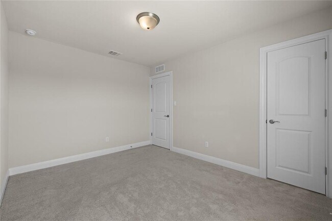 Building Photo - 15802 Celosia St
