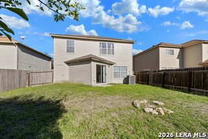 Building Photo - 11126 Acuff