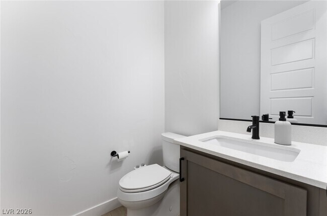 Building Photo - 10149 Zeta Tucana St