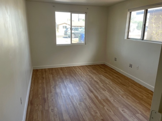 Building Photo - 902 S Una Ave