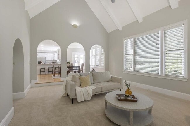 Building Photo - 4341 Hammerstone Ct