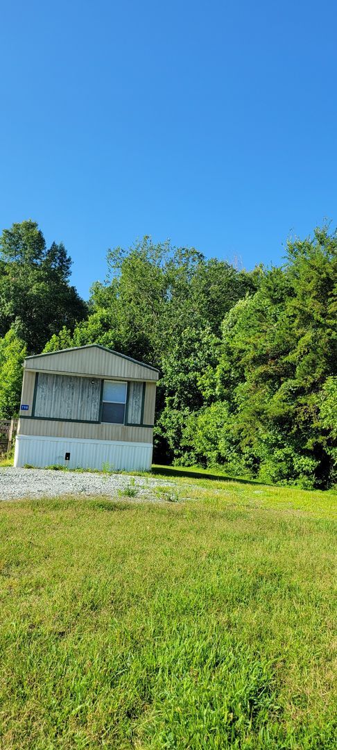 Primary Photo - Ready to Move in
