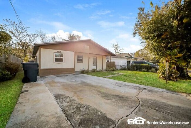 Building Photo - Property for Rent