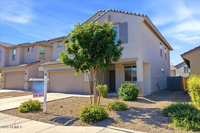 Building Photo - 7119 W Golden Ln