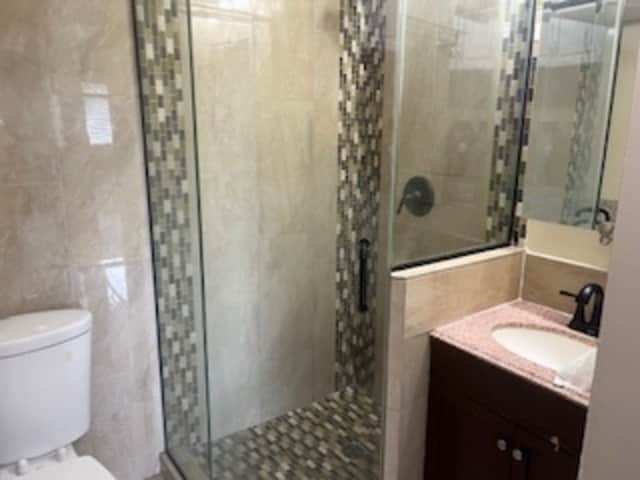 Building Photo - 1375 Rebecca Dr