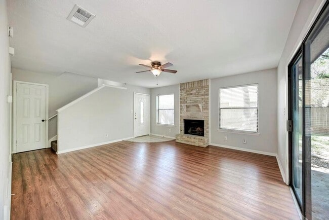 Building Photo - 1501 Terrapin Ct
