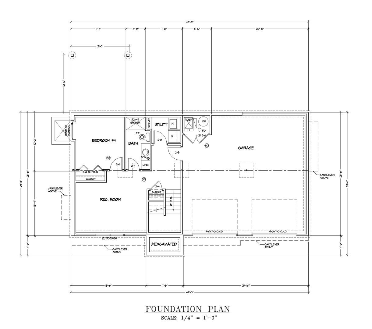 Building Photo - 707 Summer Dawn Cir