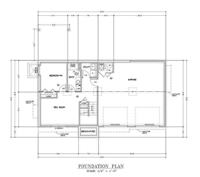 Building Photo - 609 Summer Dawn Ct