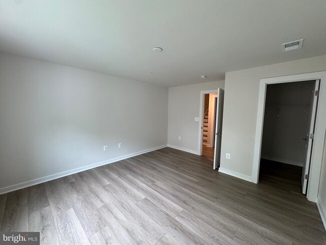 Building Photo - 13409 Petrel St