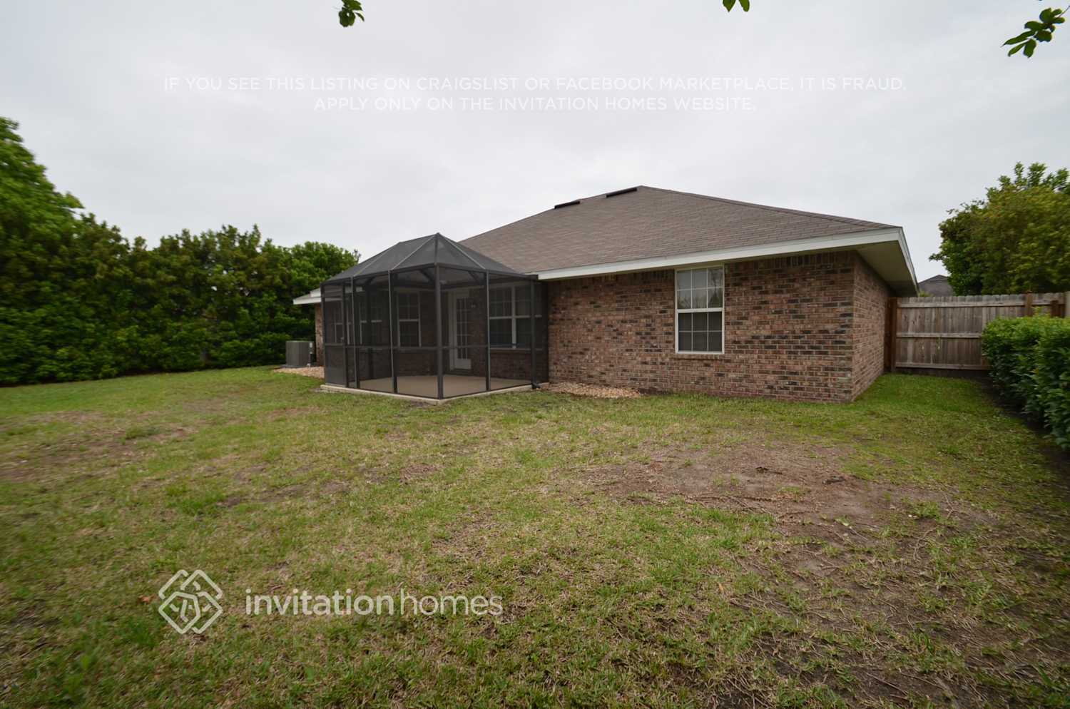 Building Photo - 229 Carolina Jasmine Ln