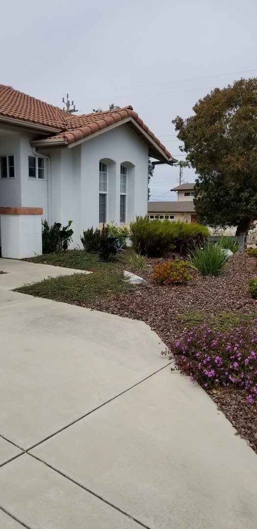 Building Photo - Beautiful home in Sunset Terrace for Rent!