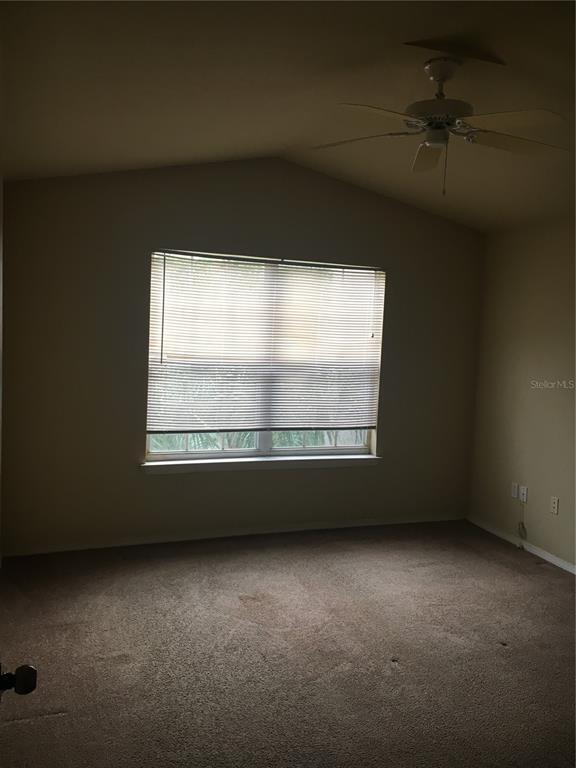 Building Photo - 3319 S Kirkman Rd