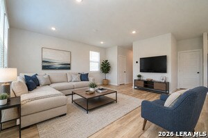 Building Photo - 5935 W Hausman Rd