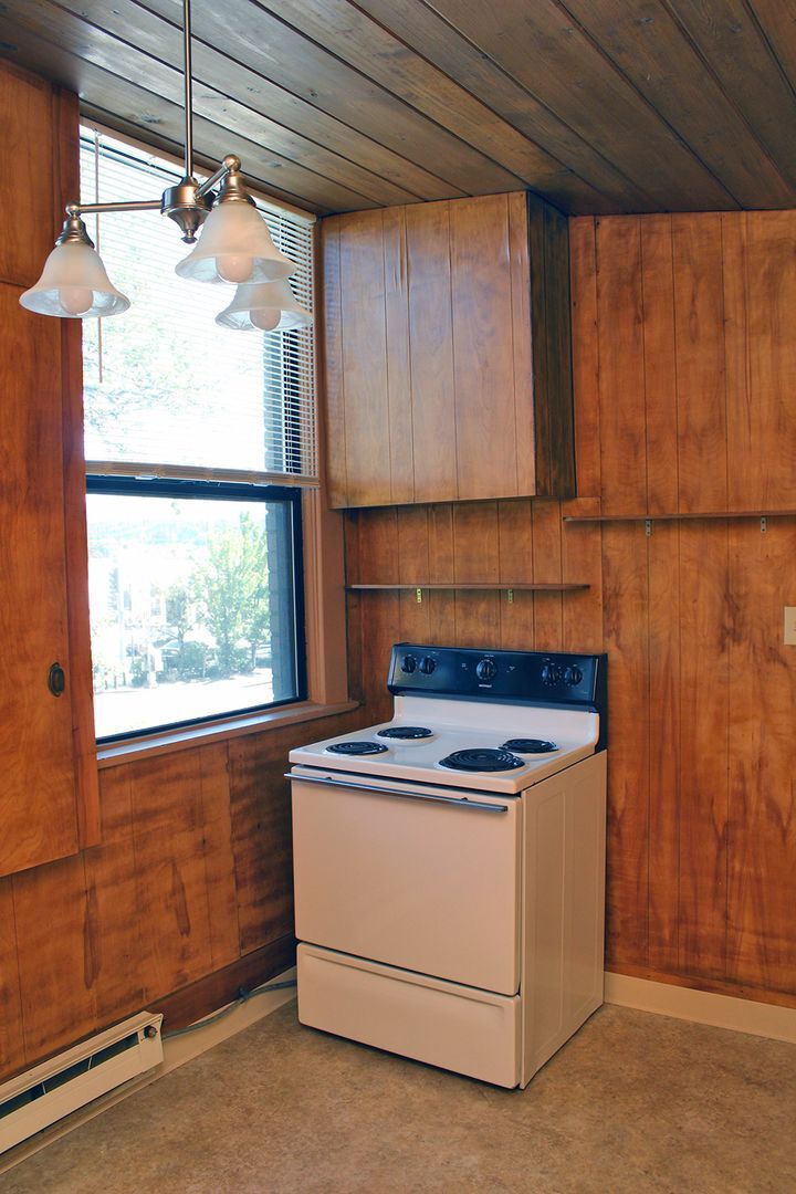 Building Photo - 12610 SW Farmington Rd