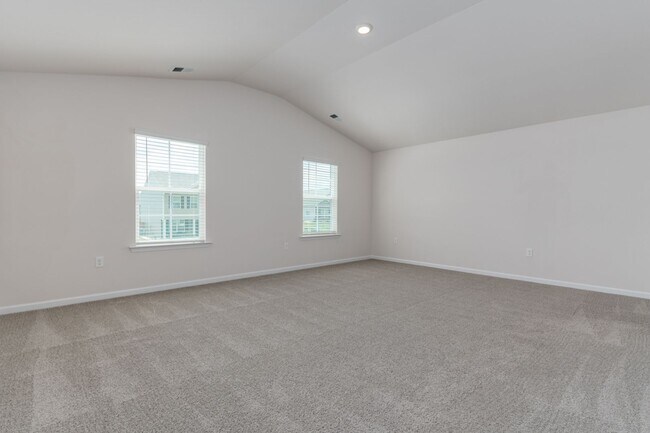 Building Photo - 242 Carrington Dr