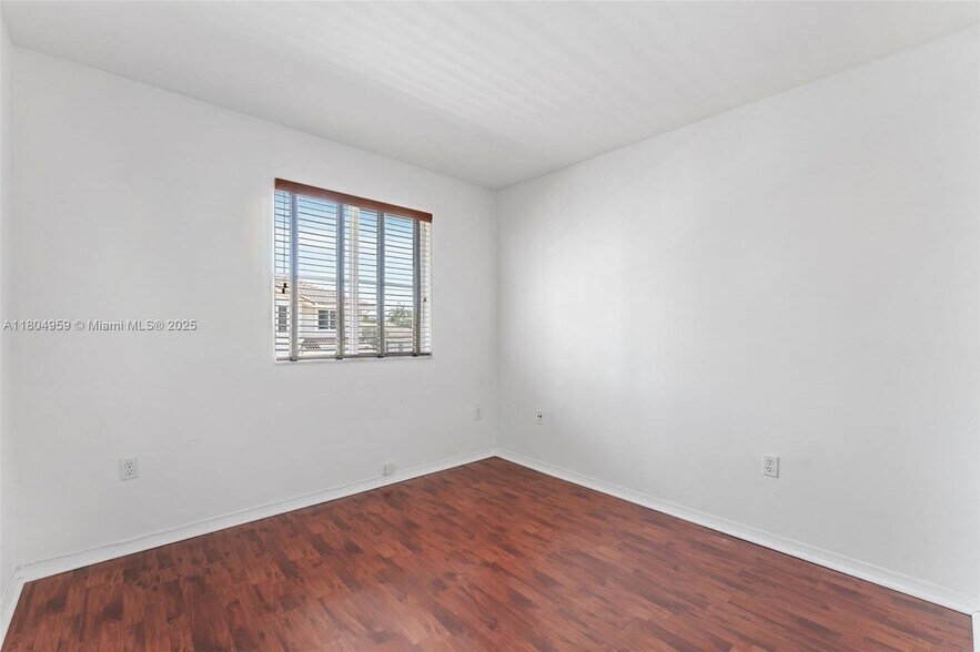 Building Photo - 8936 W Flagler St