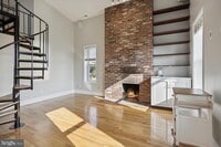 Building Photo - 676 4th St NE