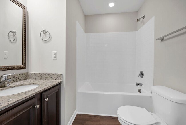 Building Photo - EXCELLENT LOCATION IN LEXINGTON'S DAWSON'S PARK