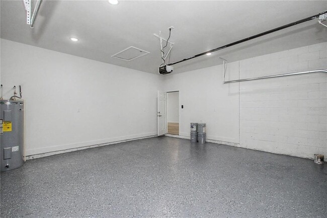 Building Photo - 16698 SW 30th Avenue Rd