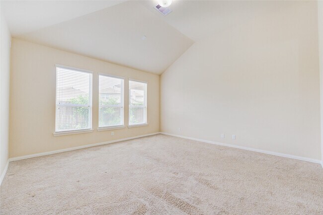 Building Photo - 21015 Wheat Snow Ln