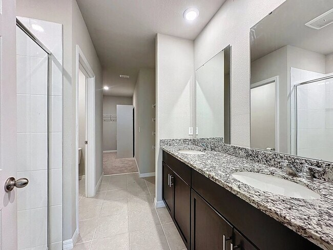 Building Photo - 1812 Carnostie Rd