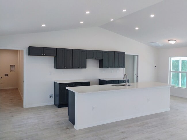 Building Photo - 2700 NW 26th Terrace