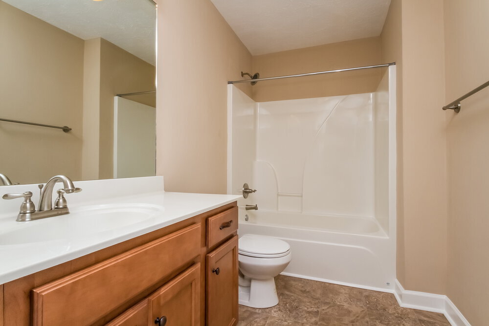 Building Photo - 4860 Compassion Ln