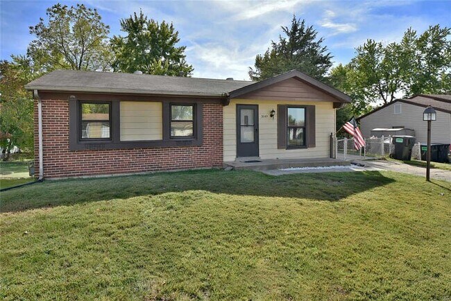 Building Photo - 3049 Orton St