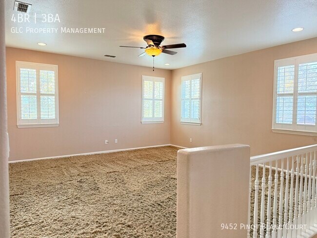 Building Photo - 9452 Pinot Blanc Ct