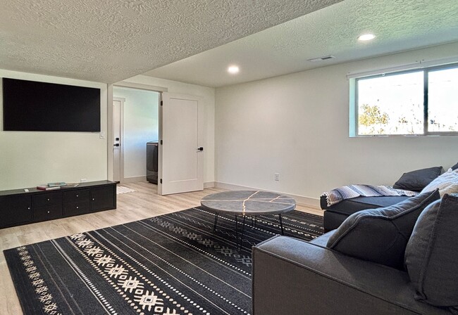 Building Photo - Sundance Stunner Near Mueller Park Trail!