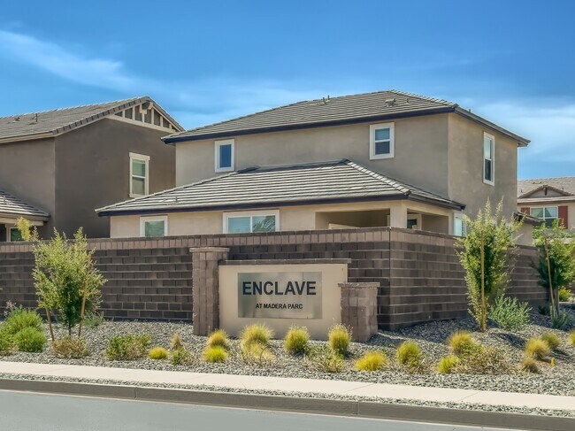 Building Photo - 670 W Laredo Ave
