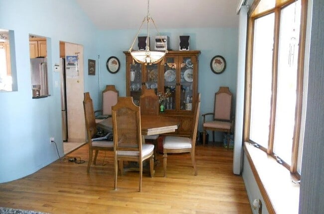 Building Photo - 19 Berglund Ave