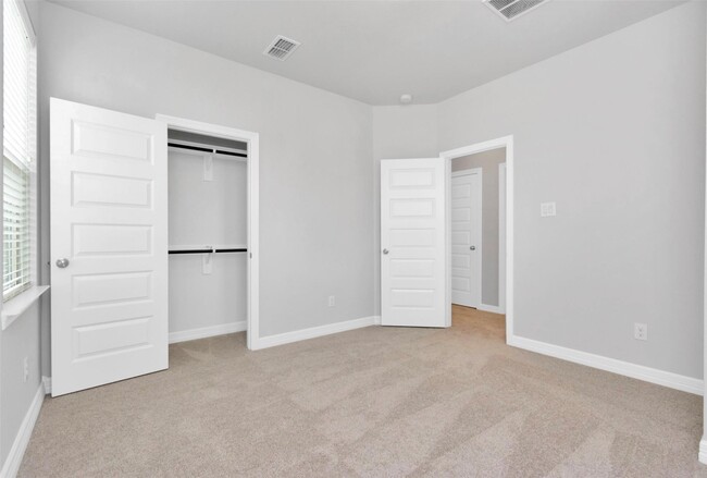 Building Photo - 6627 Jasper Valley Cir