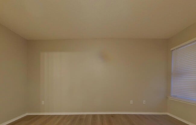 Building Photo - Designed for Living Well: Stunning 3-Bedroom Family Home