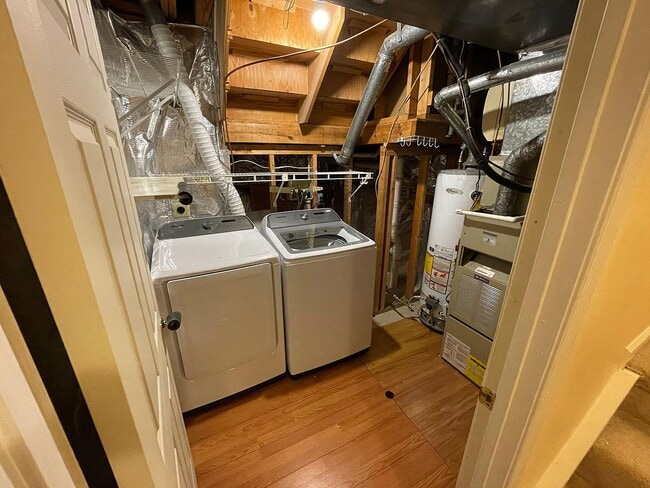 Building Photo - SINGLE FAMILY HOME.