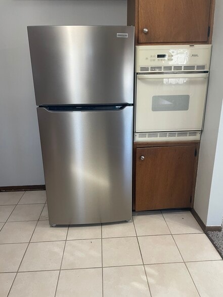 Building Photo - 1516 W 35th St