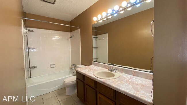 Building Photo - 3 br, 2 bath House - 184 Leisure Dr