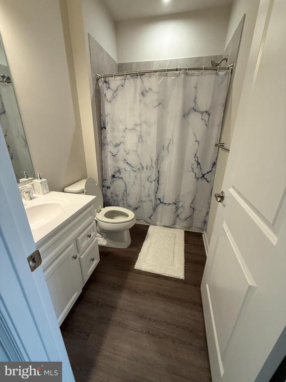 Building Photo - 7891 Brandy Sta Rd