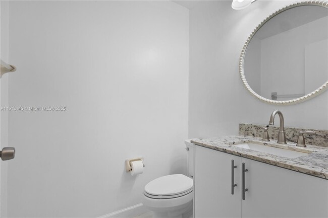 Building Photo - 10245 NW 57th St