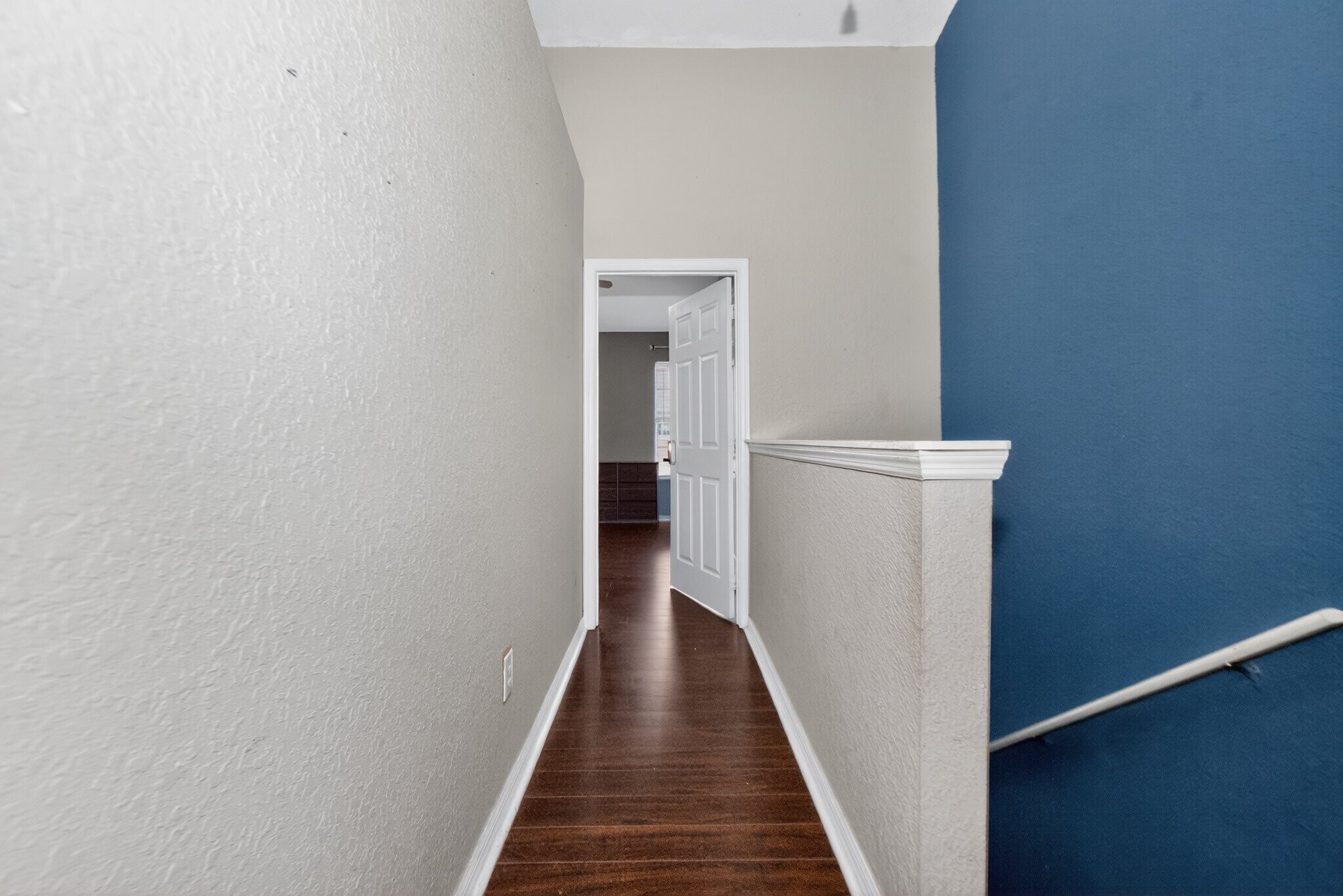 Building Photo - 4204 Plantation Cove Dr