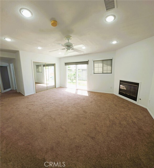 Building Photo - 10451 Whirlaway St